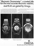Omega 1974 145.jpg